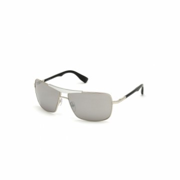 Мужские солнечные очки WEB EYEWEAR WE0280-6216C ø 62 mm