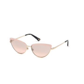 Женские солнечные очки WEB EYEWEAR WE0272-5932Z ø 59 mm