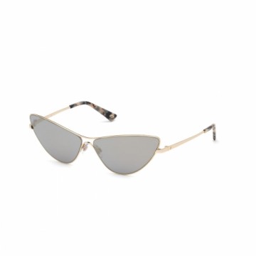 Sieviešu Saulesbrilles WEB EYEWEAR WE0269-6532C ø 65 mm