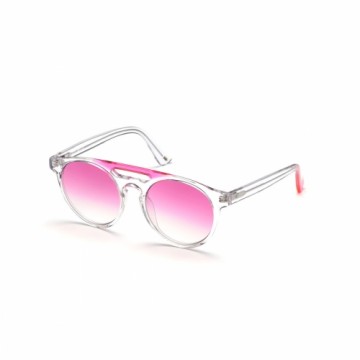 Мужские солнечные очки WEB EYEWEAR WE0262-5127T ø 51 mm