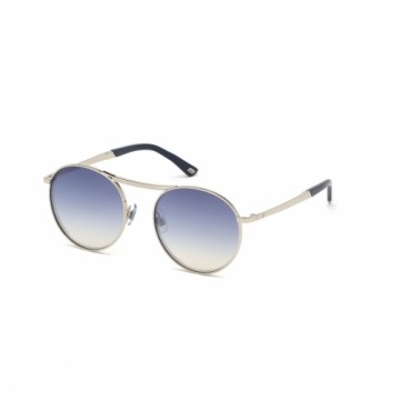 Vīriešu Saulesbrilles WEB EYEWEAR WE0242-5316X ø 53 mm