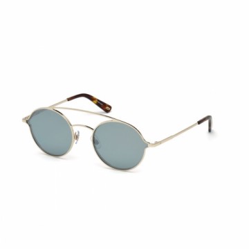 Vīriešu Saulesbrilles WEB EYEWEAR WE0220-5632X ø 56 mm