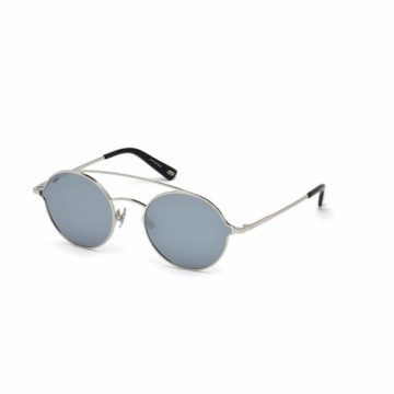 Vīriešu Saulesbrilles WEB EYEWEAR WE0220-5616C ø 56 mm