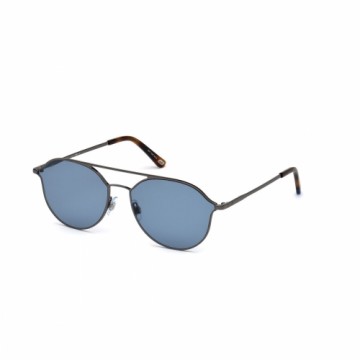 Vīriešu Saulesbrilles WEB EYEWEAR WE0208-5908V ø 59 mm