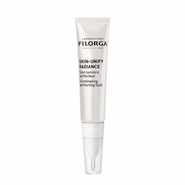 Izgaismojošs iedeguma losjons Filorga Skin Unify Radiance (15 ml)