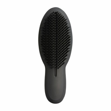 Щетка для распутывания волос Tangle Teezer The New Ultimate Чёрный