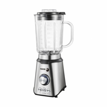 Blenderis-Krūze FAGOR Coolmix Pro Master 1200 W (1,75 L)