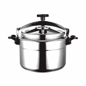 Скороварка FAGOR Chef Extremen 22 L