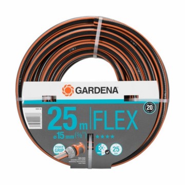 Šļūtene Gardena 18045-26 Ø 15 mm (25 m)