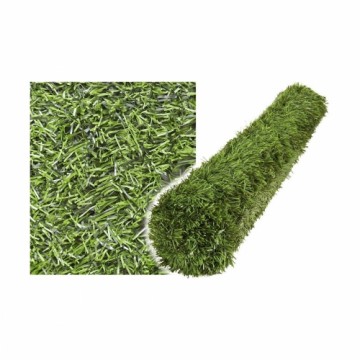 Искусственная трава Nortene Greenset 36 Кустарник (1,5 x 3 m)
