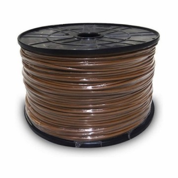 Cable Sediles Brown 800 m Ø 400 x 200 mm