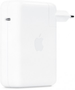 Apple power adapter USB-C 140W