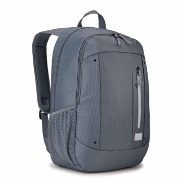 Case Logic Jaunt Backpack 15,6 WMBP-215 Stormy Weather (3204866)