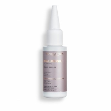 Matu Serums Revolution Hair Care London Hyaluronic Hydrating (50 ml)