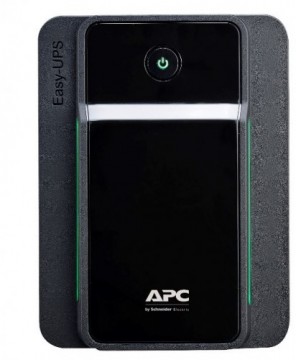 APC BVX900LI Easy UPS 900VA, 230V, AVR, 4 IEC