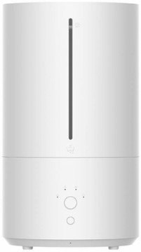 Xiaomi air humidifier Smart 2, white