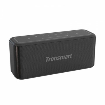 Tronsmart Element Mega Pro 60 W waterproof (IPX5) wireless Bluetooth 5.0 speaker SoundPulse® black