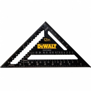 Dewalt AksesuĀri (i) DeWALT Trijstūris 12''