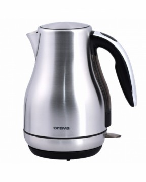 Kettle Orava VK3715S