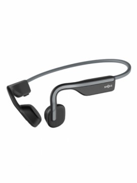 Shokz Open Move Grey S661GY