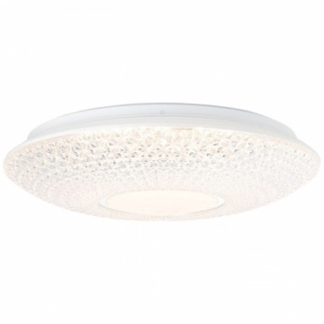 Pl.l.-BENIOT 24W LED 3000K 2500lm balta