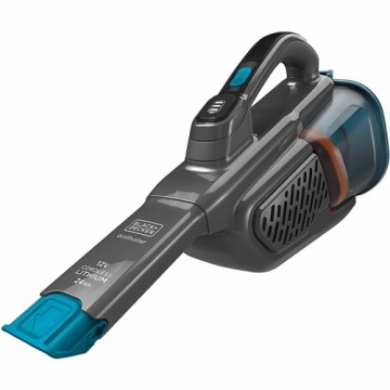 B&D Rokas putekļusūcējs 12V 2.0AH Dustbuster