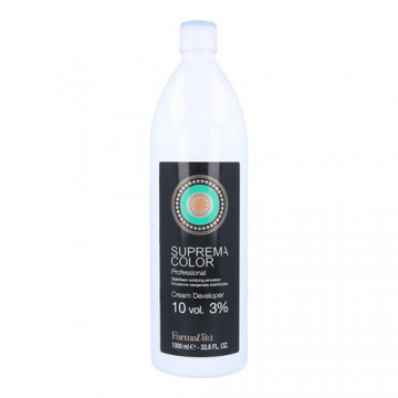 Hair Oxidizer Suprema Color Farmavita Suprema Color 10 Vol 3 % (1000 ml)
