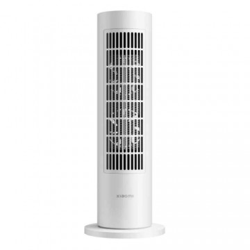 Xiaomi Smart Tower Heater Lite (LSNFJ02LX)