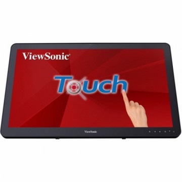 Монитор ViewSonic TD2430 23,6"