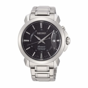 Часы унисекс Seiko SNQ159P1