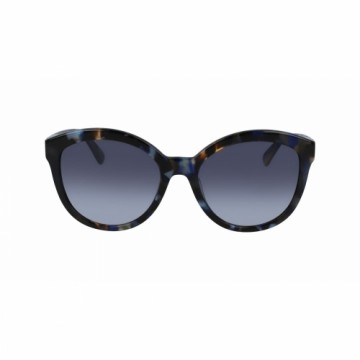 Ladies' Sunglasses Longchamp LO671S-461 ø 57 mm