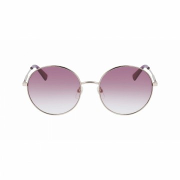 Ladies' Sunglasses Longchamp LO143S-773 ø 58 mm