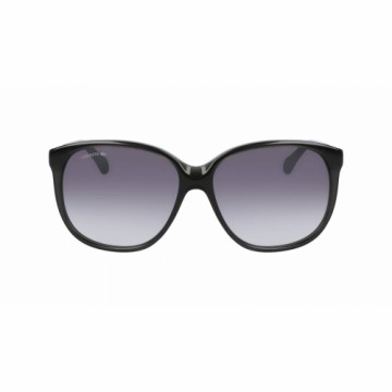 Ladies' Sunglasses Lacoste L949S-035 ø 60 mm