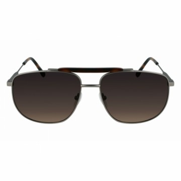 Мужские солнечные очки Lacoste L246S-022 ø 59 mm