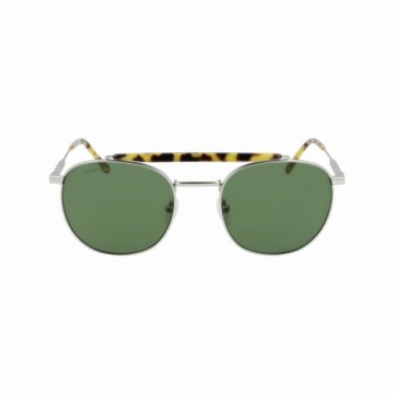 Мужские солнечные очки Lacoste L241S-045 ø 53 mm
