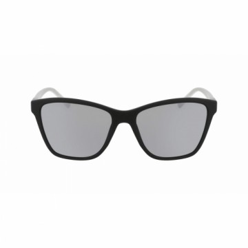 Sieviešu Saulesbrilles DKNY DK531S-001 ø 55 mm