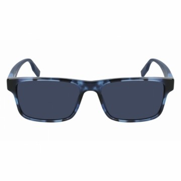 Мужские солнечные очки Converse CV520S-RISE-UP-460 ø 55 mm