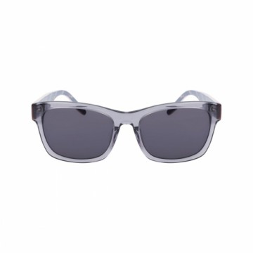 Ladies' Sunglasses Converse CV501S-ALL-STAR-020 ø 56 mm