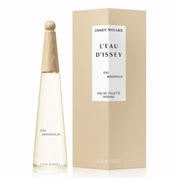 Parfem za žene Issey Miyake L'Eau d'Issey Eau & Magnolia EDT (50 ml)