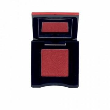 Acu Ēnas Shiseido Pop 06-shimmering orange (2,5 g)