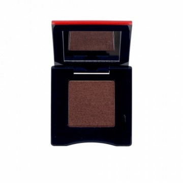 Тени для глаз Shiseido Pop 05-shimmering brown (2,5 g)