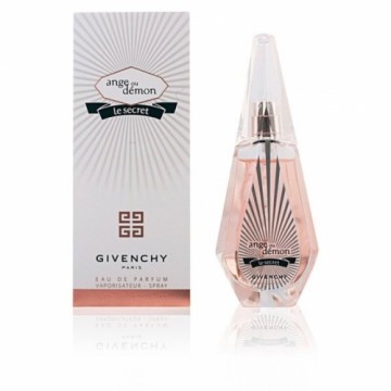 Женская парфюмерия Givenchy Ange Ou Démon Le Secret EDP (30 ml)