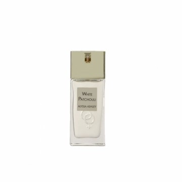 Парфюмерия унисекс Alyssa Ashley White Patchouli EDP (30 ml)