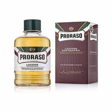 Losjons pēc Skūšanās Proraso (400 ml)