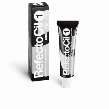 Пояс для ресниц Fama Fabré RefectoCil Nº 1 (15 ml)