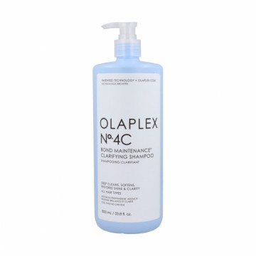 Шампунь Olaplex Bond Maintenance Clarifying N 4C (1 L)