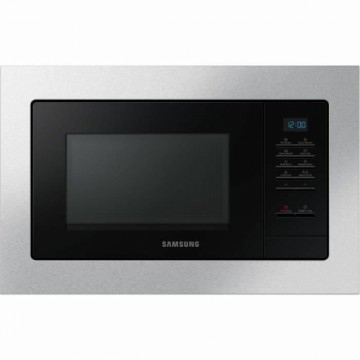 Mikroviļņu Krāsni Samsung MS20A7013AT/EF 20 L 850 W