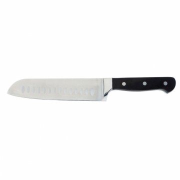 Нож Сантоку Quid Professional (18 cm) (Pack 6x)