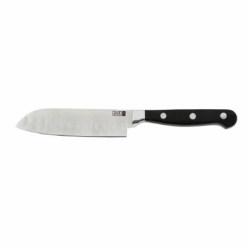 Santoku Nazis Quid Professional (13 cm) (Pack 10x)