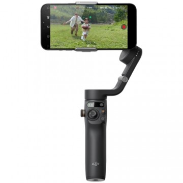 DJI Osmo Mobile 6